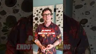 What Causes #CIRS? (It's Not Just Mold!)  #shoemakerprotocol