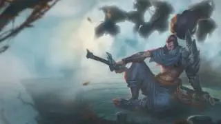 How to yasuo S7