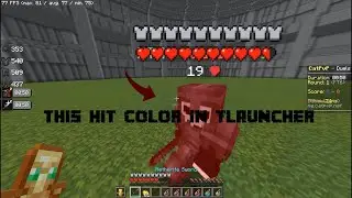 How to get 