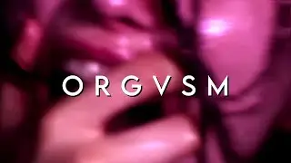 PLAYLIST Midnight - Dark Sensual | Dark Soul | Seductive 🔥 One Hour Mix