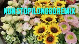 ILONGGO DISCO REMIX#music 