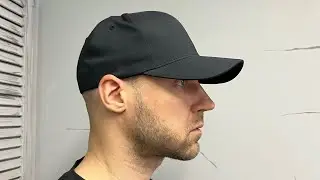 ДЯГ. Бейсболки FlexFit Delta в наличии!