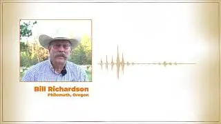 Non-Lead Education - New Hunters - Conclusion