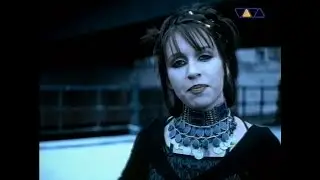 DUNE - Keep The Secret 1998 VIVA TV GERMANY