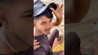 😂#anuppur#comedy #jaithari #funny#memes#comedyjokes #shortsfeed #ajjubhai27#shortsfeed #funny#vlog