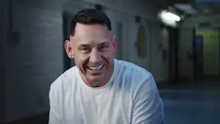 Kevin Lane Brews Prison Hooch | Real Prison Life (Banged Up &ndash; Channel 4)