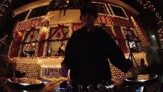 KIT CARLO MAGNO - LA POSADA @ Único, Chilpancingo de los Bravo, Gro
