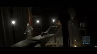 d1