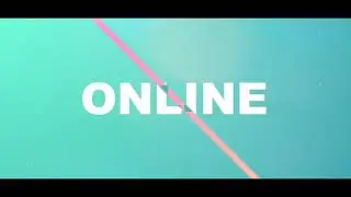 Welcome to Dekum LK Youtube Trailer !!!