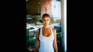 (FREE) Kyle Richh x Jenn Carter TYPE BEAT - 