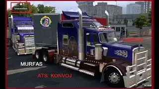 Ludmila Tábor - živé vysílání