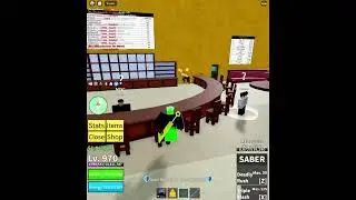 Blox fruits - Getting the  MYTHICAL DRAGON FRUIT from the BLOX FRUIT DEALER COUSIN #shorts