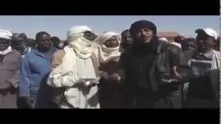 ALGERIAGOV: