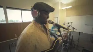 Djim Rad&eacute;, Toh Nal, Neloum se&iuml;, Official clip