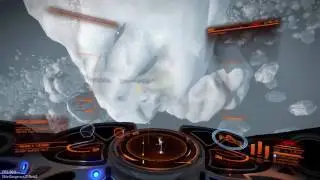 limpet bug release 1 limp cargo hatch closed