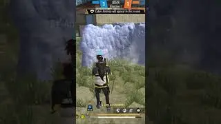 PRO 😱Coustom 1v1 situation 🥵1 V1Challenge🔥Can || #freefire