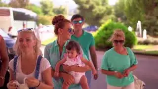 vacationsooner video
