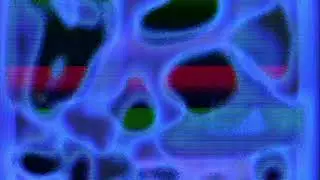 Wandering Genie - Trippy Jam (Take 2) (Live Stream)