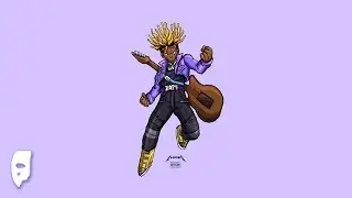 Punk Trap x Lil Uzi Type Beat - 