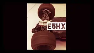 E5HX