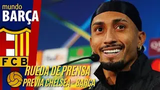 Raphinha: 