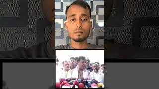 #assampolitics #himantabiswasarma
