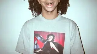 Robb Bank$ Type Beat (Prod. Bitoy Beatz)