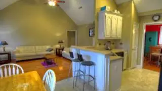 Real estate for sale in Elgin South Carolina - MLS# 346090