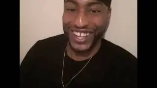 Tue'Ron Adams