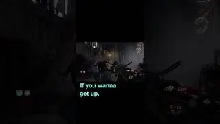 Quick Revive Edit
