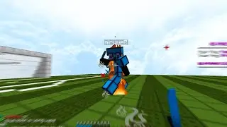 Banned on MMC