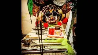 save budaya leluhur Nusantara