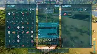 Boosted server ark survival jayex server