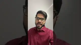 File your IT return today|| High Value Transactions|| CA Tarique Khichi