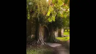 #cotswold #unitedkingdom #travel #photography #explore #architecture