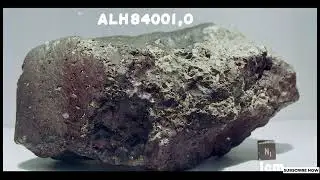 Mars की X-Files: FINALLY&hellip; WE FOUND IT! | Life के 5 Most Solid Scientific Clues #mystery #mars #nasa