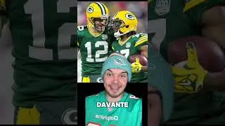 Major NFL Offseason News You Missed- 7/11