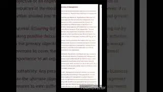 Important questions of business study class 12