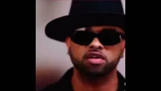 Raz B is Pissed 🤣