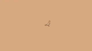 [FREE] Kendrick Lamar Type Beat 