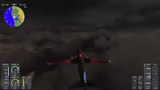 A320 | Rio de Janeiro - Resende Não Trava Microsoft!!