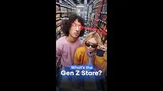 Gen Z&rsquo;s Signature Look... What Does It Mean? | Nukta