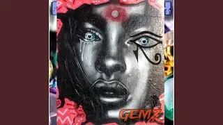 Empty Spray Paint Canz
