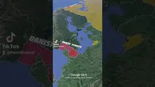 Почему Крым так важен для России? 🇷🇺