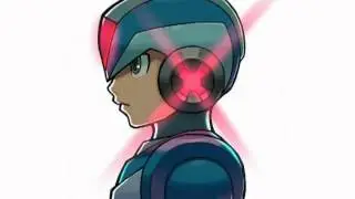 Tonality Project - MMX8 24 - Gateway-Escape