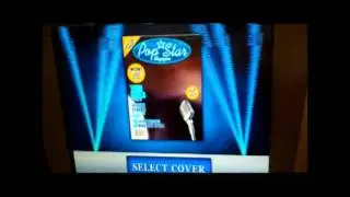 Apple Industries Magazine Me Photo Booth by Birmingham Vending.flv