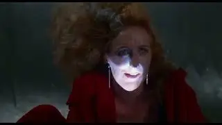 Lena and the Meteorite - Super Mario Bros. (1993)