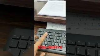 Computer me excel aur word me ek sath Hindi english language ka shoctcut keys banaye