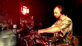 🚇 MILLESUONI E17 with OUTBURST KNOBS (Selva Preview) | LINEA MILANO - 02.07.2024