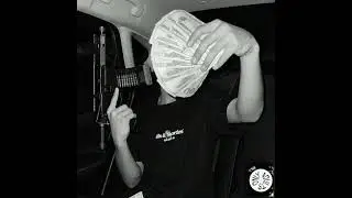 [FREE] Skrilla x Chuckyy Type Beat | 